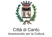 Logo Comune di Cantù